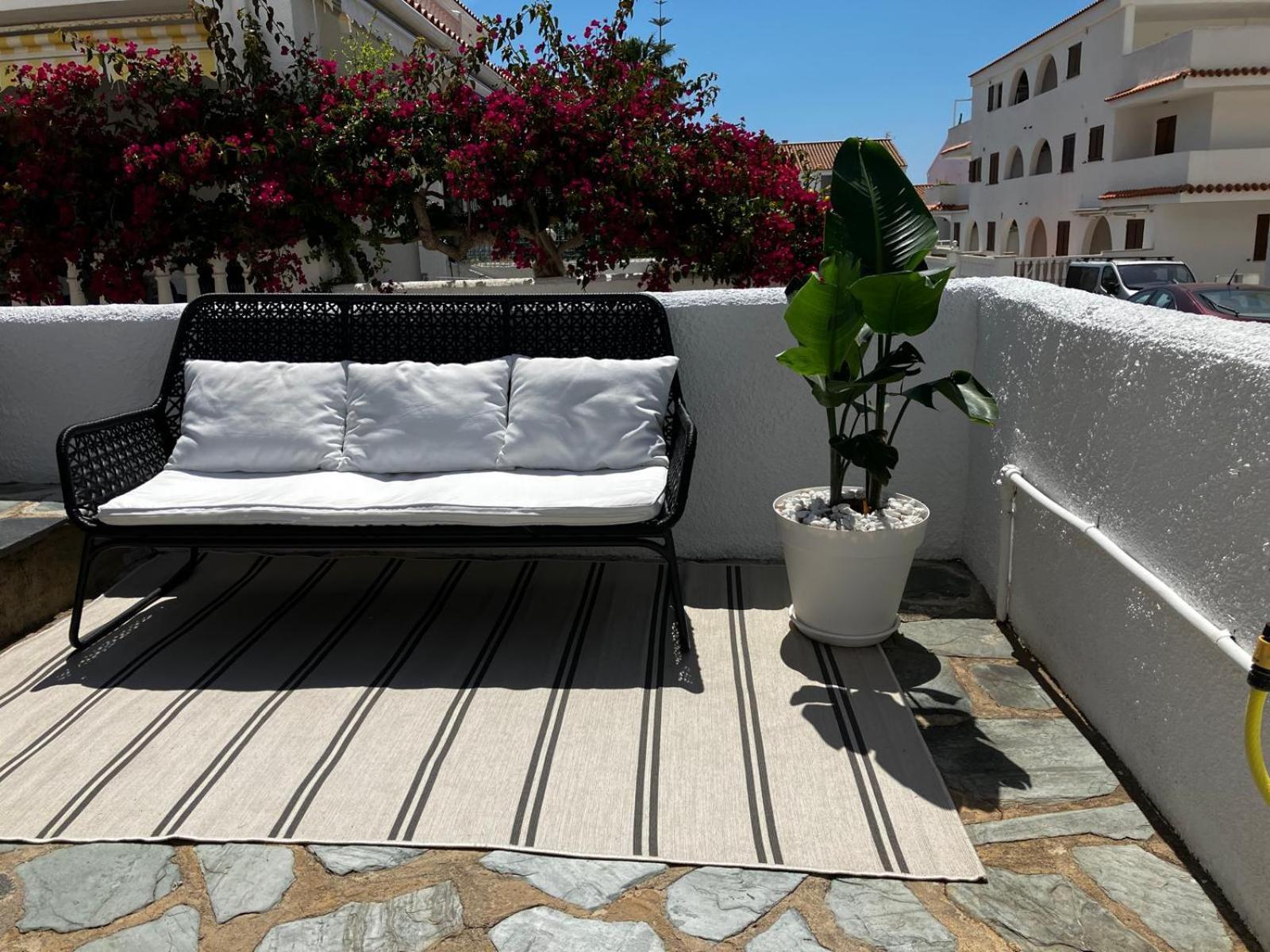 Alcossebre Casa Elisa 3 Bedrooms 2 Bathrooms 4 Airco'S Shared Pool מראה חיצוני תמונה